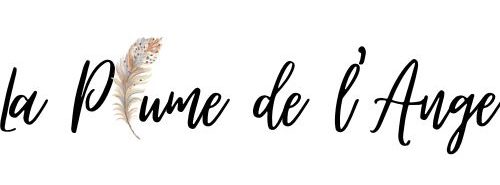LaPlumeDelAnge